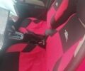 Шевроле Круз, об'ємом двигуна 1.36 л та пробігом 168 тис. км за 6500 $, фото 2 на Automoto.ua
