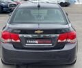 Шевроле Круз, объемом двигателя 0 л и пробегом 94 тыс. км за 7990 $, фото 7 на Automoto.ua