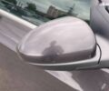 Шевроле Круз, объемом двигателя 0 л и пробегом 94 тыс. км за 7990 $, фото 13 на Automoto.ua