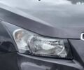 Шевроле Круз, объемом двигателя 0 л и пробегом 94 тыс. км за 8490 $, фото 2 на Automoto.ua
