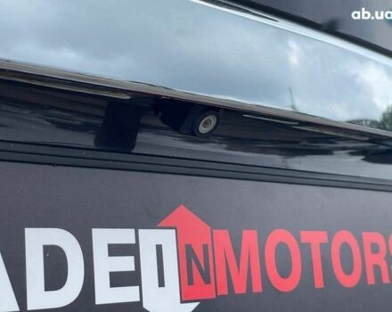 Шевроле Круз, объемом двигателя 0 л и пробегом 94 тыс. км за 7990 $, фото 15 на Automoto.ua