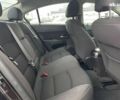 Шевроле Круз, объемом двигателя 0 л и пробегом 94 тыс. км за 7990 $, фото 20 на Automoto.ua
