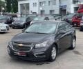 Шевроле Круз, объемом двигателя 0 л и пробегом 94 тыс. км за 7990 $, фото 3 на Automoto.ua