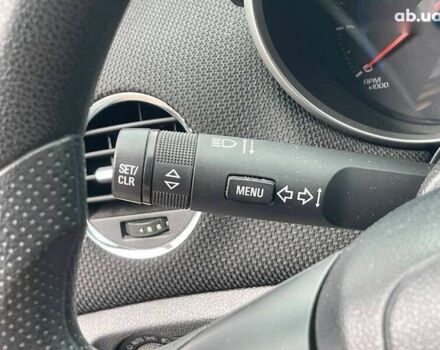 Шевроле Круз, объемом двигателя 0 л и пробегом 94 тыс. км за 7990 $, фото 29 на Automoto.ua