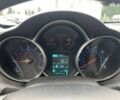 Шевроле Круз, объемом двигателя 0 л и пробегом 94 тыс. км за 8490 $, фото 25 на Automoto.ua