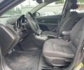 Шевроле Круз, объемом двигателя 0 л и пробегом 94 тыс. км за 7990 $, фото 17 на Automoto.ua