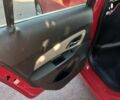 Шевроле Круз, об'ємом двигуна 1.36 л та пробігом 168 тис. км за 6500 $, фото 12 на Automoto.ua