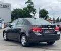 Шевроле Круз, объемом двигателя 0 л и пробегом 94 тыс. км за 7990 $, фото 5 на Automoto.ua