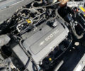 Шевроле Круз, об'ємом двигуна 1.8 л та пробігом 139 тис. км за 6850 $, фото 40 на Automoto.ua