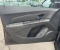 Шевроле Круз, объемом двигателя 0 л и пробегом 94 тыс. км за 7990 $, фото 16 на Automoto.ua