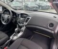 Шевроле Круз, объемом двигателя 0 л и пробегом 94 тыс. км за 7990 $, фото 24 на Automoto.ua