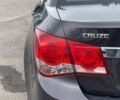 Шевроле Круз, объемом двигателя 0 л и пробегом 94 тыс. км за 7990 $, фото 11 на Automoto.ua