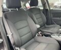 Шевроле Круз, объемом двигателя 0 л и пробегом 94 тыс. км за 7990 $, фото 23 на Automoto.ua