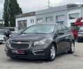 Шевроле Круз, объемом двигателя 0 л и пробегом 94 тыс. км за 7990 $, фото 4 на Automoto.ua