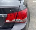 Шевроле Круз, объемом двигателя 0 л и пробегом 94 тыс. км за 7990 $, фото 12 на Automoto.ua