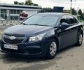 Шевроле Круз, об'ємом двигуна 1.36 л та пробігом 157 тис. км за 7200 $, фото 1 на Automoto.ua