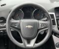 Шевроле Круз, объемом двигателя 0 л и пробегом 94 тыс. км за 7990 $, фото 26 на Automoto.ua
