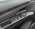 Шевроле Круз, объемом двигателя 0 л и пробегом 94 тыс. км за 7990 $, фото 25 на Automoto.ua