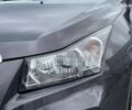 Шевроле Круз, объемом двигателя 0 л и пробегом 94 тыс. км за 7990 $, фото 10 на Automoto.ua