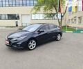 Шевроле Круз, об'ємом двигуна 1.4 л та пробігом 171 тис. км за 10200 $, фото 16 на Automoto.ua