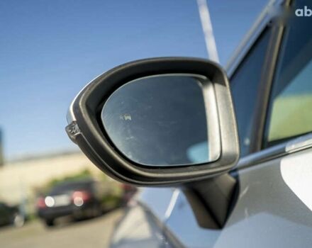 Шевроле Круз, объемом двигателя 1.4 л и пробегом 105 тыс. км за 8900 $, фото 8 на Automoto.ua