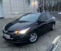 Шевроле Круз, об'ємом двигуна 1.4 л та пробігом 67 тис. км за 8500 $, фото 1 на Automoto.ua