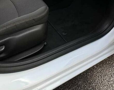 Шевроле Круз, объемом двигателя 1.4 л и пробегом 173 тыс. км за 10200 $, фото 7 на Automoto.ua