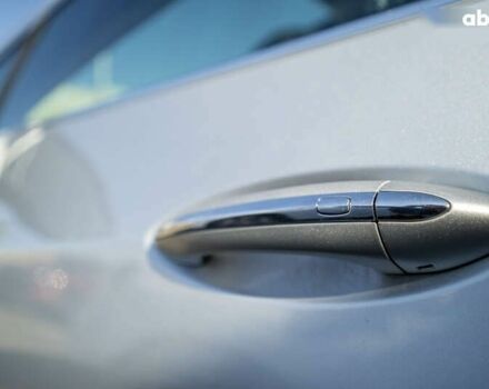 Шевроле Круз, объемом двигателя 1.4 л и пробегом 105 тыс. км за 8900 $, фото 7 на Automoto.ua