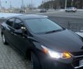 Шевроле Круз, об'ємом двигуна 1.4 л та пробігом 67 тис. км за 8500 $, фото 16 на Automoto.ua