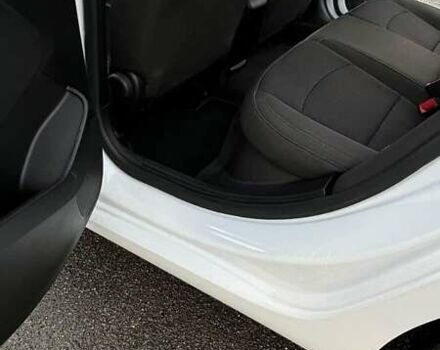 Шевроле Круз, объемом двигателя 1.4 л и пробегом 173 тыс. км за 10200 $, фото 6 на Automoto.ua