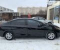 Шевроле Круз, об'ємом двигуна 1.4 л та пробігом 67 тис. км за 8500 $, фото 10 на Automoto.ua