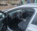 Шевроле Круз, об'ємом двигуна 1.4 л та пробігом 88 тис. км за 7999 $, фото 5 на Automoto.ua