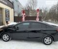 Шевроле Круз, об'ємом двигуна 1.4 л та пробігом 67 тис. км за 8500 $, фото 11 на Automoto.ua