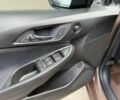 Шевроле Круз, об'ємом двигуна 1.4 л та пробігом 104 тис. км за 10200 $, фото 8 на Automoto.ua