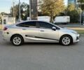 Шевроле Круз, об'ємом двигуна 1.4 л та пробігом 55 тис. км за 10200 $, фото 7 на Automoto.ua