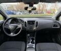 Шевроле Круз, об'ємом двигуна 1.4 л та пробігом 105 тис. км за 8500 $, фото 9 на Automoto.ua