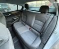 Шевроле Круз, об'ємом двигуна 1.4 л та пробігом 55 тис. км за 10200 $, фото 19 на Automoto.ua