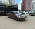 Шевроле Круз, об'ємом двигуна 1.4 л та пробігом 104 тис. км за 10200 $, фото 1 на Automoto.ua