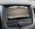 Шевроле Круз, об'ємом двигуна 1.4 л та пробігом 105 тис. км за 8500 $, фото 22 на Automoto.ua