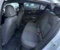 Шевроле Круз, об'ємом двигуна 1.4 л та пробігом 55 тис. км за 10200 $, фото 18 на Automoto.ua