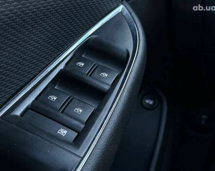 Шевроле Круз, об'ємом двигуна 1.4 л та пробігом 55 тис. км за 10200 $, фото 26 на Automoto.ua