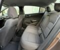 Шевроле Круз, об'ємом двигуна 1.4 л та пробігом 105 тис. км за 8500 $, фото 17 на Automoto.ua