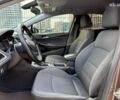 Шевроле Круз, об'ємом двигуна 1.4 л та пробігом 104 тис. км за 10200 $, фото 15 на Automoto.ua
