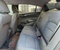 Шевроле Круз, об'ємом двигуна 1.4 л та пробігом 104 тис. км за 10200 $, фото 16 на Automoto.ua