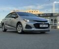 Шевроле Круз, об'ємом двигуна 1.4 л та пробігом 55 тис. км за 10200 $, фото 1 на Automoto.ua