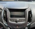 Шевроле Круз, об'ємом двигуна 1.4 л та пробігом 104 тис. км за 10200 $, фото 13 на Automoto.ua