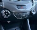 Шевроле Круз, об'ємом двигуна 1.4 л та пробігом 55 тис. км за 10200 $, фото 23 на Automoto.ua