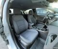 Шевроле Круз, об'ємом двигуна 1.4 л та пробігом 55 тис. км за 10200 $, фото 16 на Automoto.ua
