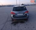 Шевроле Круз, объемом двигателя 1.36 л и пробегом 220 тыс. км за 7700 $, фото 1 на Automoto.ua