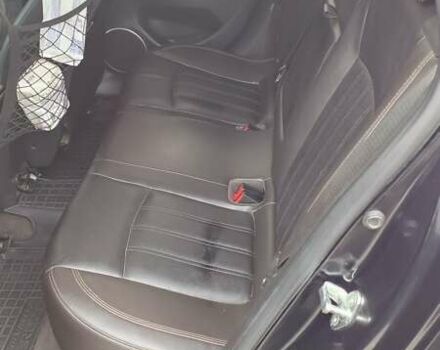 Шевроле Круз, объемом двигателя 2 л и пробегом 229 тыс. км за 7499 $, фото 4 на Automoto.ua